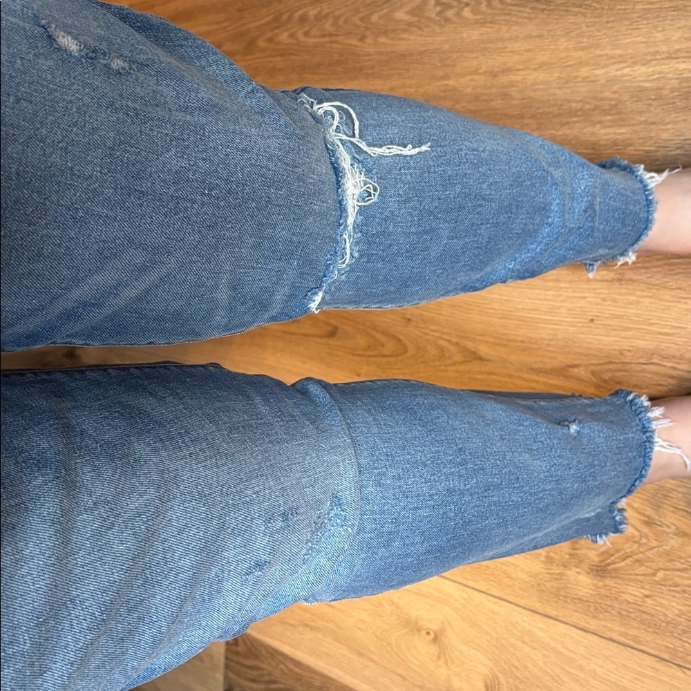 BNNW pistola denim skinny jeans - Picture 11 of 12
